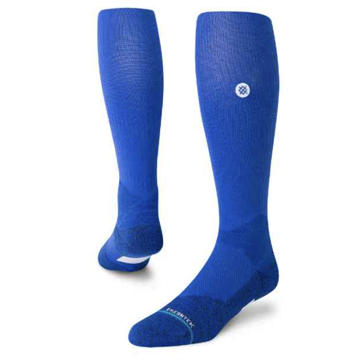 WOMENS DIAMOND SPORT OTC【Unisex】