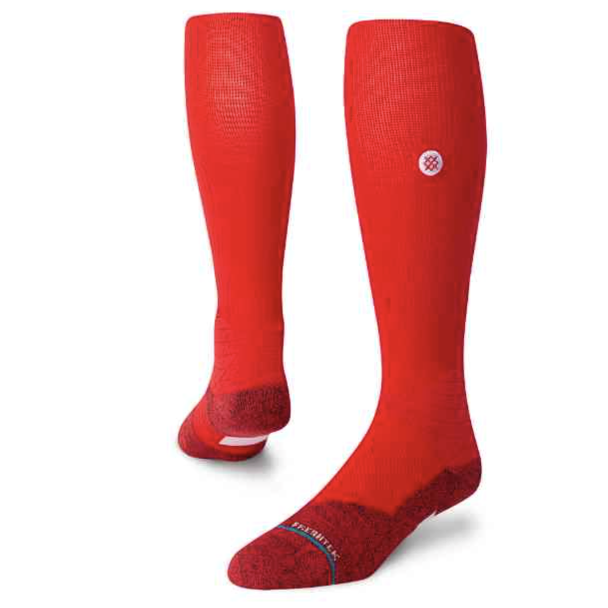 WOMENS DIAMOND SPORT OTC【Unisex】